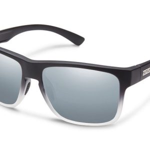 Suncloud Rambler